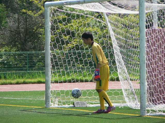 20150720A2_10.jpg